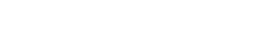 芒康县娱乐网